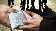 Kriminalne mreže sa zapadnog Balkana postale ključni akteri u trgovini narkoticima
