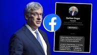 Kruži nova prevara na Fejsbuku, na meti građani Srbije: Lažni predsednik banke iz Kanade vam nudi 75 miliona €