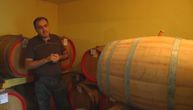 Nenad se vratio iz Švajcarske da na selu pravi ekološku rakiju: Za omiljeno srpsko piće izumeo novo sredstvo