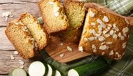 Nesvakidašnji predlog za sladak doručak: Napravite jednostavan hleb od tikvica