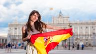Građani "nisu sami" u otplati kredita, usred krize: Izdašna pomoć španske vlade