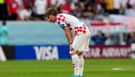 (SASTAVI) Hrvatska - Kanada: "Vatreni" su favoriti, ali Kanađani su pokazali da se ne plaše nikog