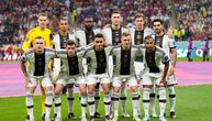 Nemci ispali sa SP, ali Adidas ne gubi nadu: Računa na još tri ekipe i 400 miliona evra