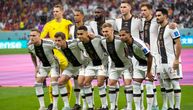 Nemci ozbiljno shvatili posao: Posle debakla na SP formirali Radnu grupu za spas fudbala i reprezentacije