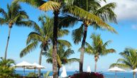 Ostrvo Mauricijus: Uz fenomenalne plaže nudi i vrlo zanimljive aktivnosti