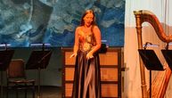 Bili smo na koncertu brazilske klasične muzike u Narodnom pozorištu: Srpski umetnici pokazali klasu