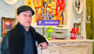 Intervju: Nenad Bošković o svojoj knjizi "OMLADINA - SUBOTICA", koja se uskoro pojavljuje u knjižarama