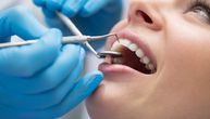Stomatolog Jelena Spasić o bezbolnoj i estetski savršenoj nadoknadi izgubljenog prirodnog zuba