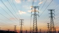 Two more electricity price hikes in Serbia next year: "It has been agreed with the IMF"