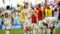Ocene Srbije protiv Kameruna: Odbrana bez Pavlovića ne postoji, stručni štab pao na ispitu zrelosti