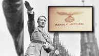Prodaju se Hitlerove beleške u kojima je izjavio da ima apsolutnu vlast nad nacističkom strankom