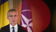 Stoltenberg: Zapad mora da bude spreman za Putinov rat iscrpljivanja