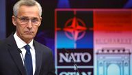 NATO se oglasio nakon govora Putina i suspendovanja učešća u sporazumu