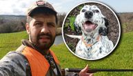 Mladog oca prilikom lova slučajno ustrelio njegov pas: Bizarna nesreća u Turskoj