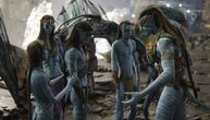 Otkriven koliki je budžet za najnoviji "Avatar": Čini ga jednim od najskupljih filmova svih vremena