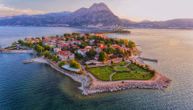 Oblast mediteranskih jezera u Turskoj izabran je kao destinacija koju morate posetiti 2023.
