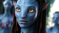Kako će premijera filma Avatar 2 uticati na cenu akcija Diznija?
