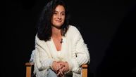 "Težim ka saradnji sa što više ljudi": Glumica Jovana Belović o predstavama "Tit Andronik" i "Čudo u Šarganu"