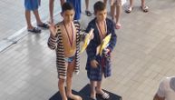 Sportski skandal trese Niš i Aleksinac: Vukašinu dali medalju, pa je uzeli jer nije iz Niša