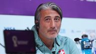 Selektor Švajcarske: "Šaćiri je spreman! Za njega i Džaku važi posebno pravilo od izvlačenja Srbije"
