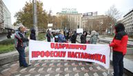 "Kadra nema, mladi neće u nastavnike": Prosvetari uputili 9 zahteva Vladi i Ministarstvu, prvi je veća plata