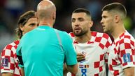 Evo gde možete da gledate uživo TV prenos mečeva Hrvatska - Brazil i Holandija - Argentina na Mundijalu