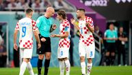 Hrvati priželjkivali da Srbija primi još jedan gol protiv Švajcarske