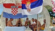 Srbi i Hrvati kao braća: Daju podršku jedni drugima pred odlučujuće utakmice