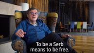 Film Borisa Malagurskog o Republici Srpskoj premijerno u Beogradu: Tu je i intervju sa Kusturicom