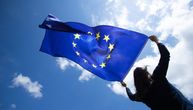 Napeto u EU: Inflacija u Francuskoj rekordna, sve više Nemaca bez posla, a Italija uvodi novi porez
