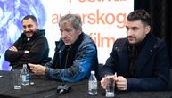 Miki Manojlović: "Mladost danas dobija šansu sve kasnije i kasnije, a morali bi dobijati znatno ranije"