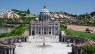 Italijanski grad u kome se organizuje najduži doček Nove godine u celom svetu