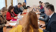 Kancelarija Svetske banke u Srbiji podržava Bastinu akciju "Žene su zakon"