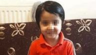Dečak (4) nova žrtva streptokoka: Za kratko vreme preminulo 5 mališana, vlasti u Engleskoj pokrenule istragu
