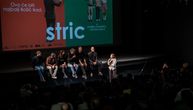 Festival autorskog filma: Održana premijera filma "Stric" sa Mikijem Manojlovićem