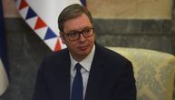Glišić: Vučić rekao da je spreman da se povuče sa mesta predsednika SNS