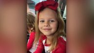 Stravičan zločin u Teksasu: Devojčicu oteo i ubio vozač u blizini njene kuće, maćeha prijavila nestanak