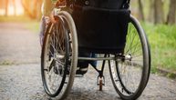 "Žene sa invaliditetom višestruko diskriminisane": Potrebna im je veća podrška
