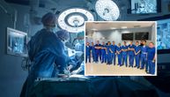 Niški kardiohirurzi napravili čudo: Na korak su da eliminišu liste čekanja za operacije na srcu