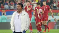 "Fudbal se ne igra napadački, već takmičarski": Žestoke kritike poznatog trenera upućene Orlovima