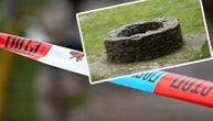 Žena nestala juče ujutro, posle podne izvučena iz napuštenog bunara: Tragedija kod Prijedora