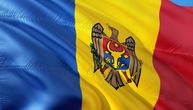 Novi incident: Moldavija pronašla palu raketu na severu zemlje
