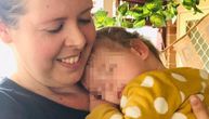 Mama umrla u snu par sati nakon što je bila pozitivna na kovid: Primila je 4 vakcine protiv virusa