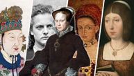 5 najokrutnijih žena u istoriji: Jednu su zvali Krvava, druga je stvorila Špansku inkviziciju