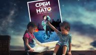 "Children should know the truth": A book about NATO bombing shocks parents, here's what the publisher says