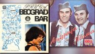 Verovali ili ne: Lepa Lukić i Braća Bajić su snimili pesme u čast pruge Beograd - Bar