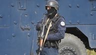 Priveden osumnjičeni za pucnjavu u Gračanici: Albanac ispalio više metaka iz automobila u pokretu