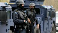 Kosovska policija raspisala konkurs za prijem policijaca na severu KiM
