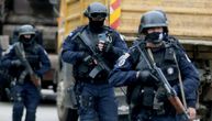 Na srpske dečake pucano iz automobila u pokretu! Kosovska policija objavila saopštenje o detaljima napada