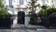 Apartman Džefrija Epstajna u Parizu kupio bugarski biznismen: Koliko je novca iskeširao?